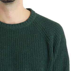 MAGLIA MENDEL TREZ - Mad Fashion | img vers.300x/